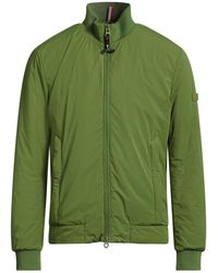 rihunik - Jacket - Lyst