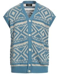 DSquared² - Rebecas - Lyst