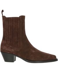 Bibi Lou - Ankle Boots - Lyst