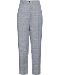 forte_forte - Trouser - Lyst