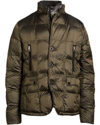 GEOGRAPHICAL NORWAY - Puffers - Lyst