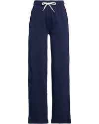 Polo Ralph Lauren - Trouser - Lyst