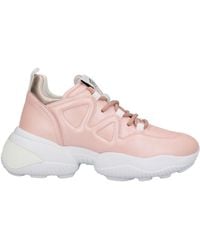 Hogan - Trainers - Lyst