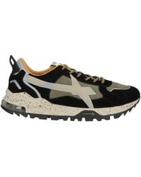 W6yz - Trainers - Lyst