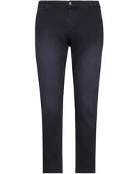 AT.P.CO - Jeans - Lyst