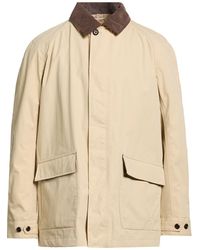 Timberland - Jacket - Lyst