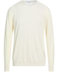 Lardini - Pullover - Lyst