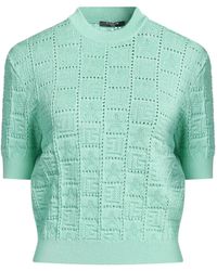Balmain - Pullover - Lyst