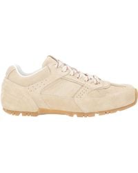 Alohas - Sneakers - Lyst