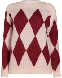 MARSĒM - Pullover - Lyst
