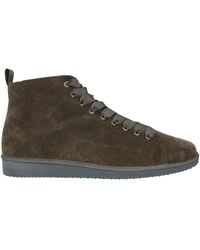 Pànchic - Sneakers - Lyst