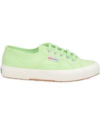 Superga - Sneakers - Lyst
