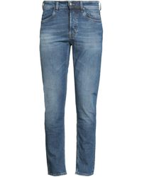 Siviglia - Jeanshose - Lyst