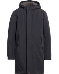 People Of Shibuya - Coats - Lyst