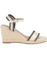 Gioseppo - Espadrilles - Lyst