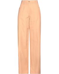 forte_forte - Trouser - Lyst