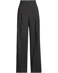 P.A.R.O.S.H. - Trouser - Lyst
