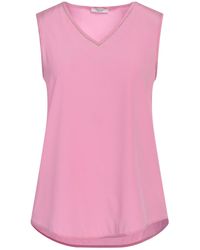 Peserico - Top - Lyst