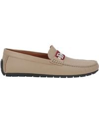 Bally - Loafer - Lyst