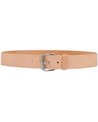 Edwin - Belt - Lyst