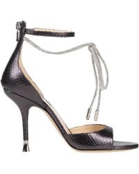 Rochas - Sandals - Lyst