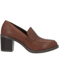 Cinzia Soft - Loafer - Lyst