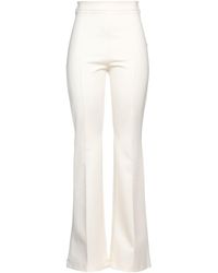 hinnominate - Trouser - Lyst