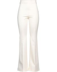 hinnominate - Trouser - Lyst