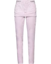 Givenchy - Jeanshose - Lyst