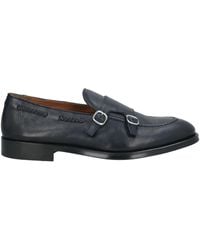 Doucal's - Mocasines - Lyst
