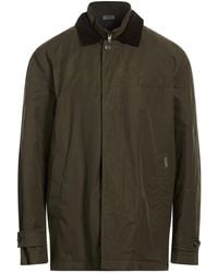 Fay - Puffer - Lyst