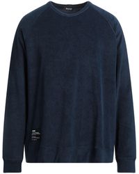 Blauer - Sweatshirt - Lyst
