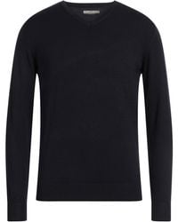 Yes-Zee - Sweater - Lyst