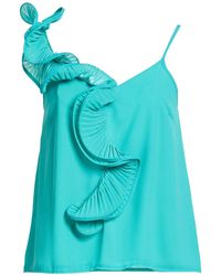 Kaos - Top - Lyst