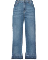 Liu Jo Jeans for Women | Online Sale up to 88% off | Lyst