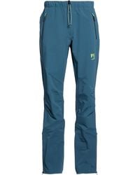 Karpos - Pants - Lyst