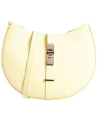 Borbonese - Cross-Body Bags - Lyst