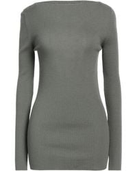 Rick Owens - Pullover - Lyst