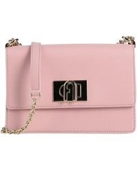 Furla - Umhängetasche - Lyst