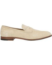 Bally - Mokassin - Lyst