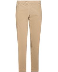 AT.P.CO - Trouser - Lyst