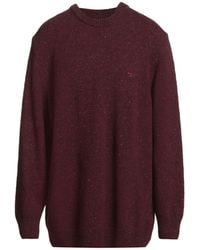 GANT - Sweater - Lyst