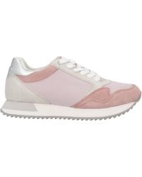 Geox - Trainers - Lyst