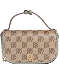 DKNY - Handbag - Lyst