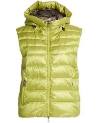 People Of Shibuya - Gilet - Lyst