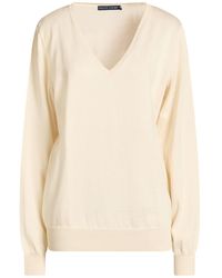 Polo Ralph Lauren - Jumper - Lyst