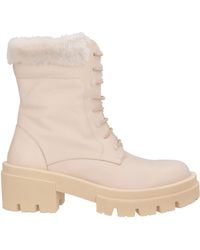 Eqüitare - Ankle Boots - Lyst