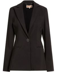 Kocca - Blazers - Lyst