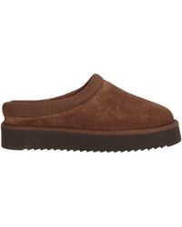 COPENHAGEN - Mules & Clogs - Lyst