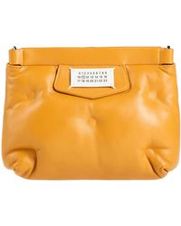 Maison Margiela - Handbags - Lyst